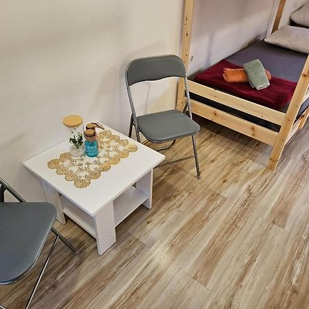 Rooms Centar Split Exterior photo